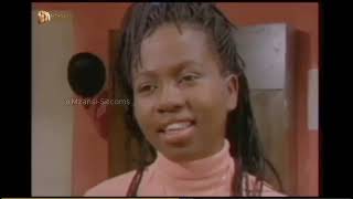 Download lagu Mokgwenyana Matswale S01Ep15 mp3