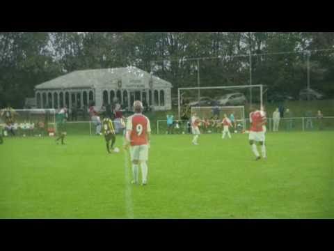 VITESSE 2 x 4 AZ ALKMAAR ONDER 15 - C1 / 02-10-10