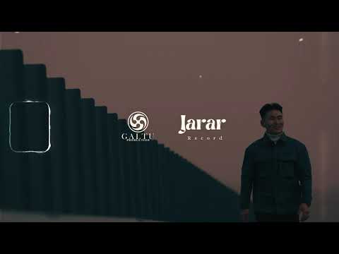 Otgon - Bi iim l hun ( Official Music Video )