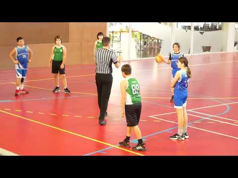 CEJ CELRA-CB TORDERA