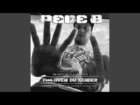 Hvor Dit Hold Henne?