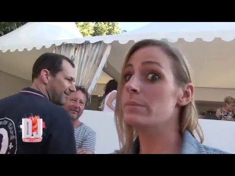 EVA DE COSTES DJ MODE D'EMPLOI MCM