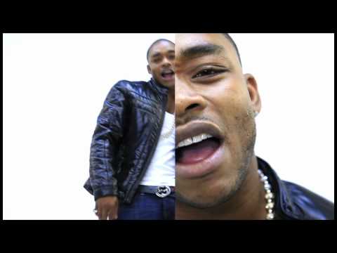 Word On Road TV Faro - Taking My Picture Official Music Video [2010]