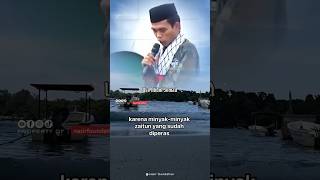 Download lagu Ustadz Abdul Somad - Cita cita Tertinggi Anak Palestina #ustadzabdulsomad  #ceramah #ceramahlucu mp3