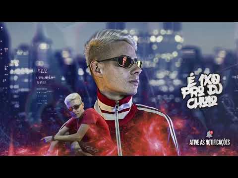 MEGA AQUECIMENTO DO PUMBA LA PUMBA (Dj Chulo)