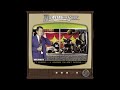 1985 Bowling For Soup