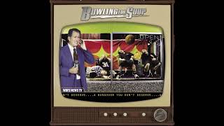 1985 - Bowling for Soup
