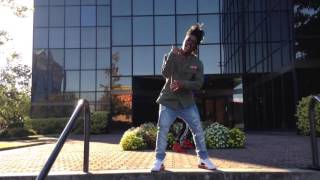 Lil Yatchy - Intro (Just keep swimming)