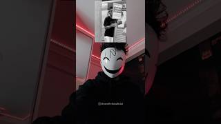 CUIDADO: Você é mais manipulável do que imagina. 🤯 #EfeitoManada #PsicologiaSocial #Manipulação