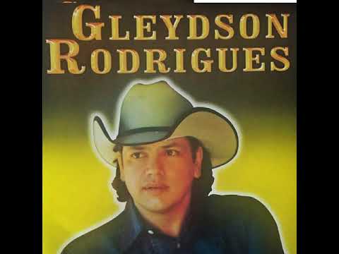 Da Beijinho nas Meninas