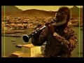 LUIS MORAIS - BOAS FESTAS
