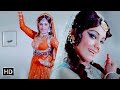 Matwali Raftar Qayamat Usha Mangeshkar Mera Desh Mera Dharam 1973 Asha Bhosle Mujra Song