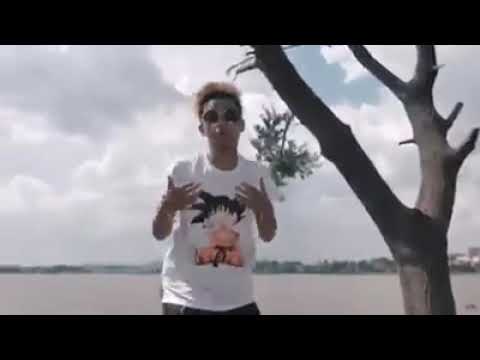 Jyunii - Walla walla