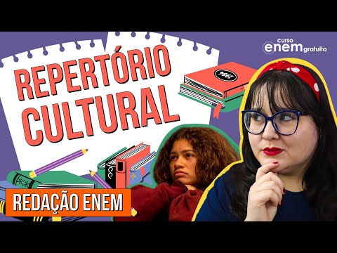 REPERTOIRE IN WRITING: how to use