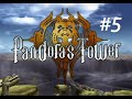 Pandora S Tower 5