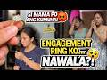 Ninakaw Niya Ang Engagement Ring Pero Anak Niya Ang Nagsumbong Pinoydrama Drama Shortfilm