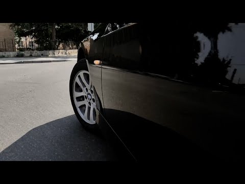 Film absolvire clasa a XII-a C Vasile Sav Promotia 2019-2023