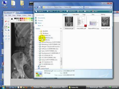 HIPAA and FileSure - Protecting ePHI from unauthorized programs with FileSure