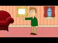 Blue S Clues Skidoo Back Home Season 2 Episode 1