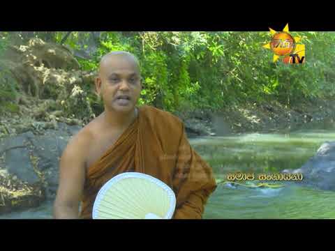 Hiru TV