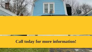 2513 Grant Boulevard  #15 Syracuse, NY 13208