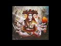 Lord Siva Motivational Speech Whatsapp Status Tamil Shivan Motivational Speech Tamil