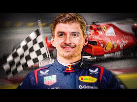 REVISÃO de LINGUAGENS para o ENEM (ENEM PPL 2018)