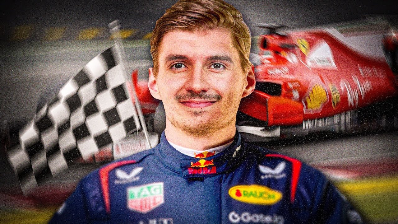 REVISÃO de LINGUAGENS para o ENEM (ENEM PPL 2018)