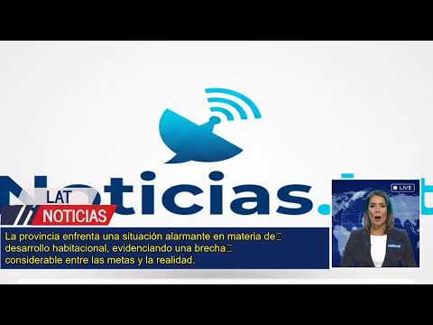 Crisis Habitacional en Sancti Spíritus: El Fracaso de los Contenedores
