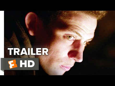 God's Own Country (2017) Trailer