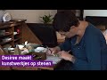 Amerikaanse trend nu ook in Gelderland