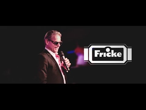 FRICKE TATÖFF BEVERN 2016