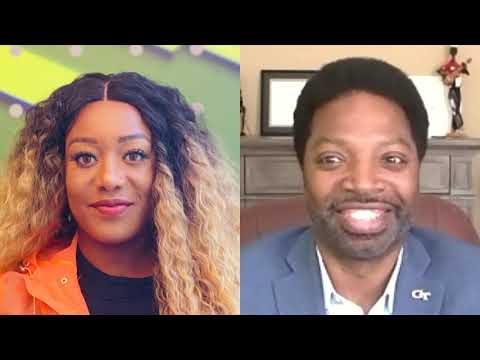 Veriato video/presentation/materials