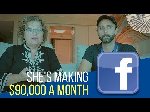image-Is it legal to sell a Facebook group?