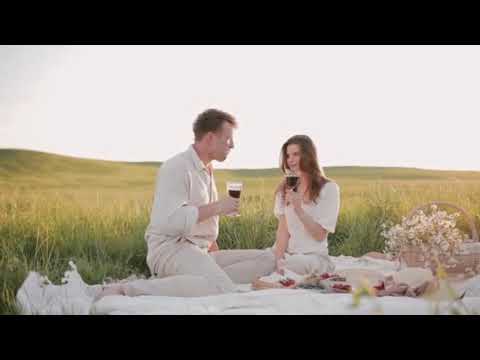 KVU - TI SI MOJE SVE