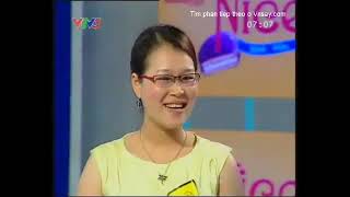VTV3 - Hãy chọn giá đúng (14/07/2011)