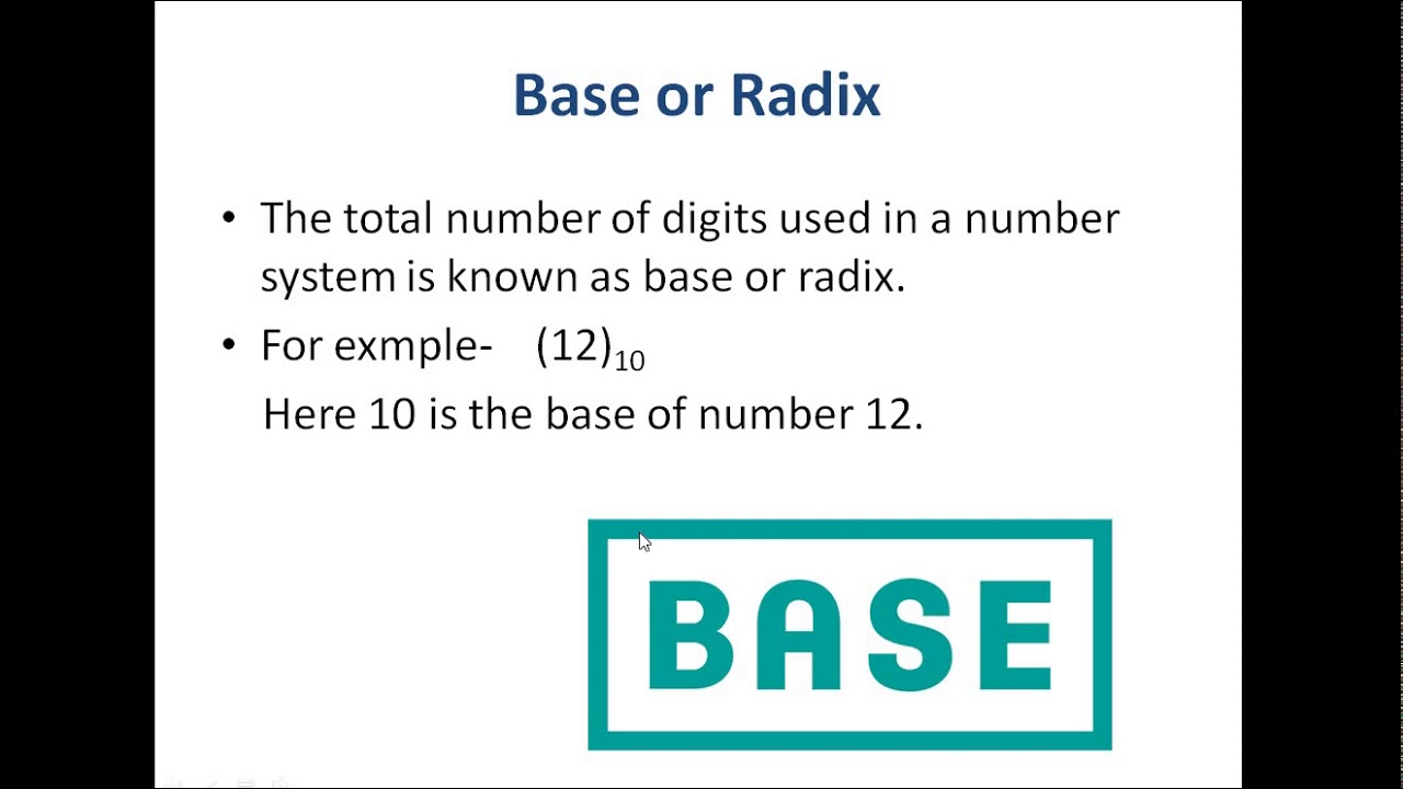 class  7th chapter  1 introduction to number system