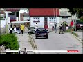 18 Year Old Paterson High School Matric Learner Killed
