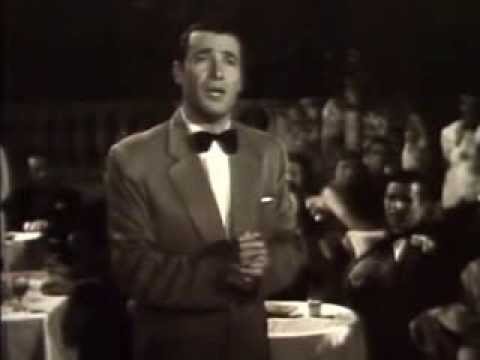 AGUSTIN IRUSTA EN CONCIERTO (Cuba)  LA CUMPARSITA