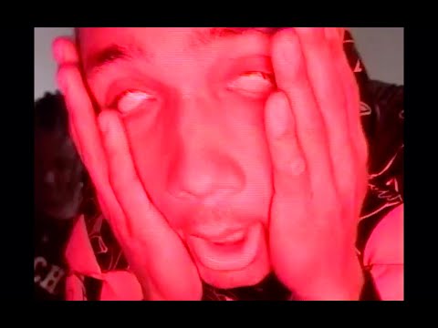 CONNIE - #ZX800_PIT_VIPER [ ft. GOON DES GARCONS* ]