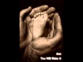 Jem - You Will Make It 