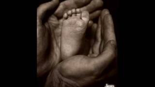 Jem - You Will Make It