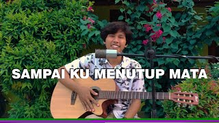 Download Lagu Gratis