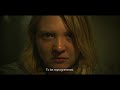 BAD APPLES season trailer