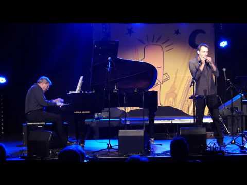 La Danse du sabre (Aram Khatschaturian)