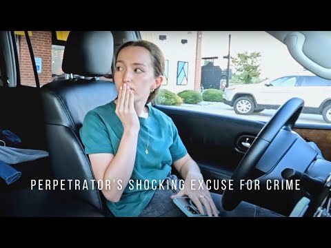 SOSA UNDERCOVER: JESUS MADE HIM DO IT (EP #4)