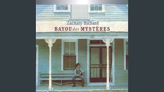 Chanson Pour Les Enfants D&#39;acadie