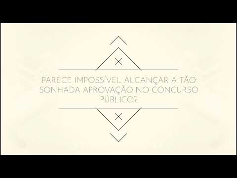 APOSTILA SAMU PR 2020 CONTADOR