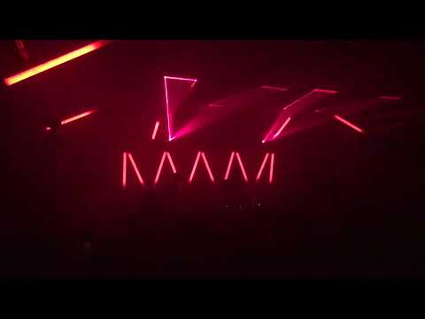 Noisekick´s Terrordrang Germany - Area 1 - Stinger - Part 01