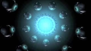 The Orchestra of spheres